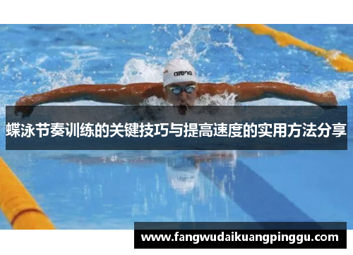 蝶泳节奏训练的关键技巧与提高速度的实用方法分享