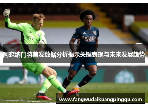 阿森纳门将首发数据分析揭示关键表现与未来发展趋势